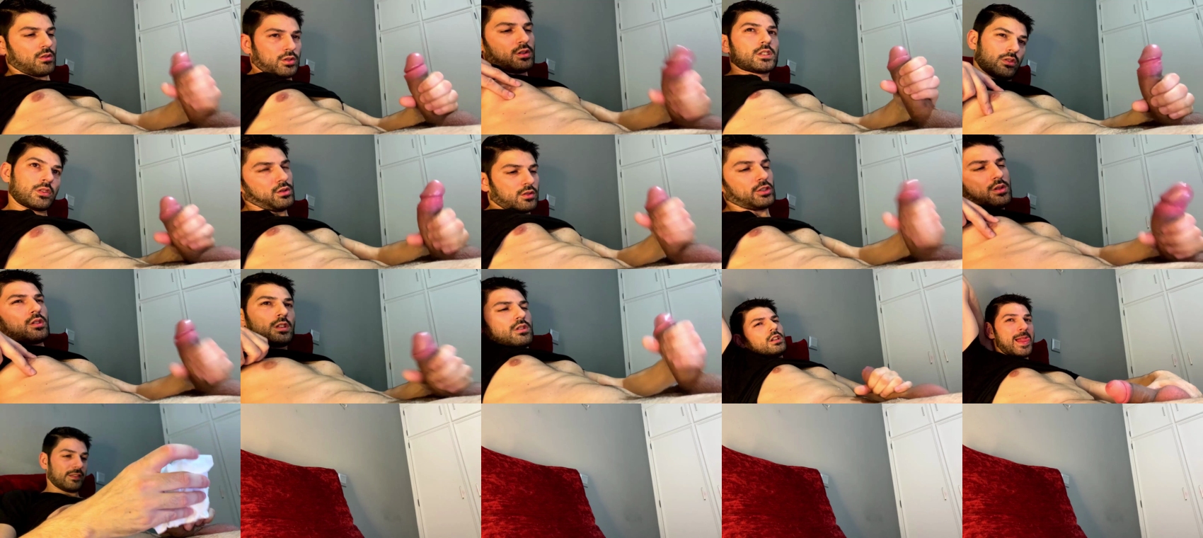 sexfriendch  15-01-2022